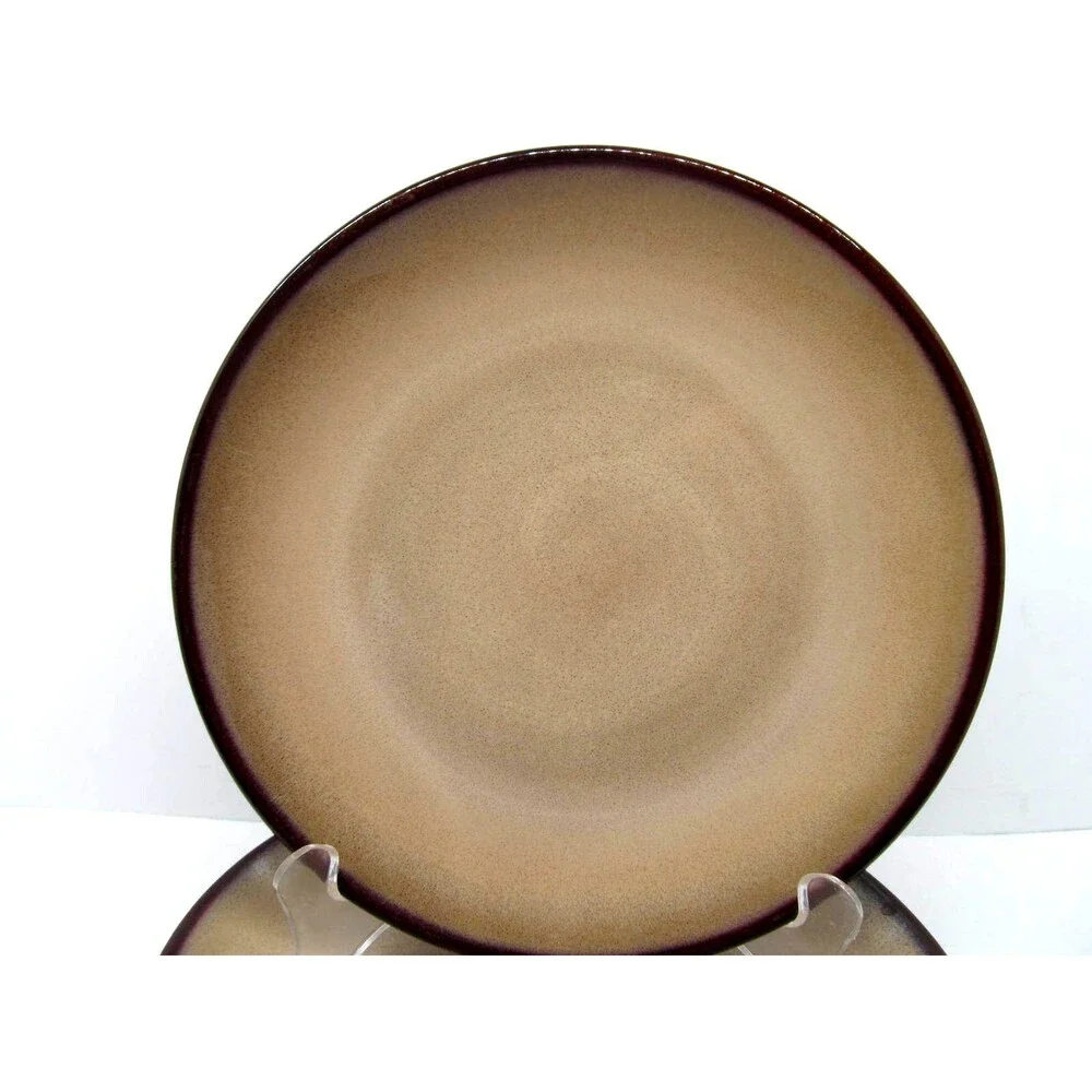 Sango Nova Brown 8